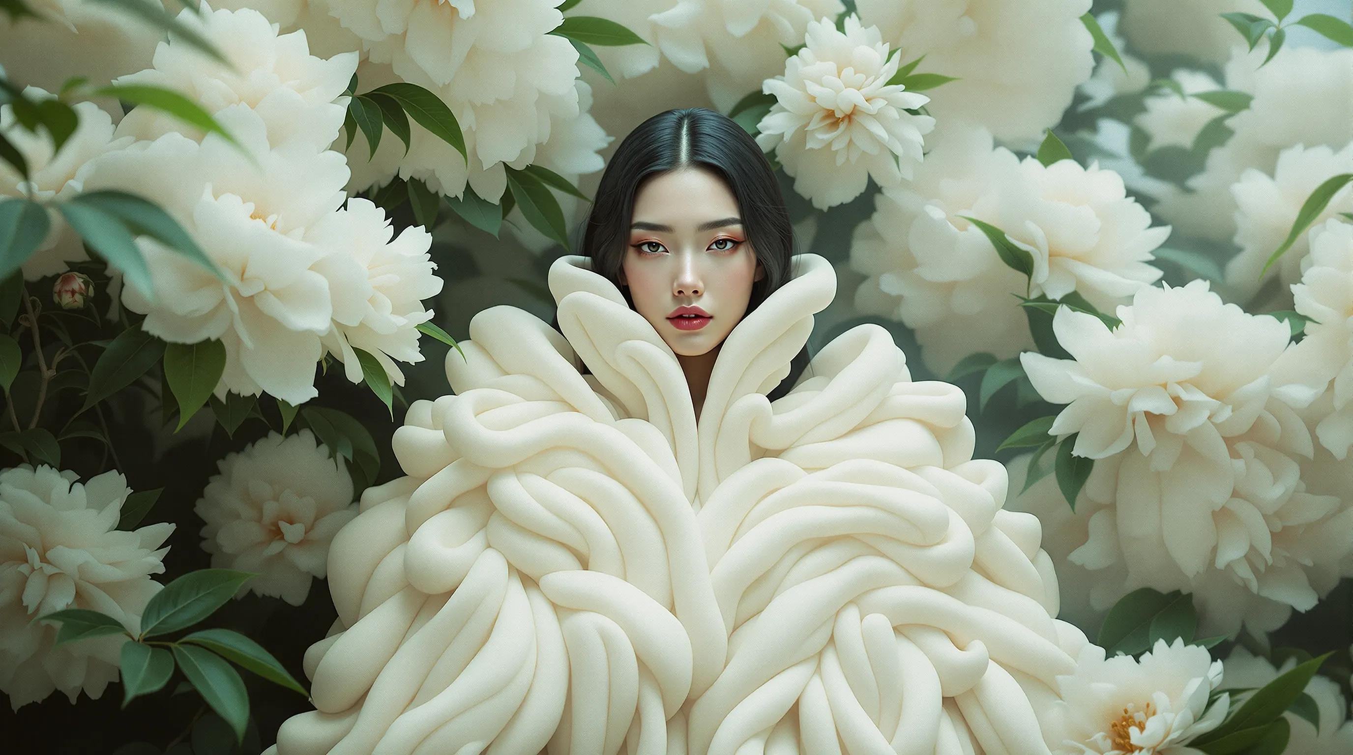 as mais belas imagens do mundo