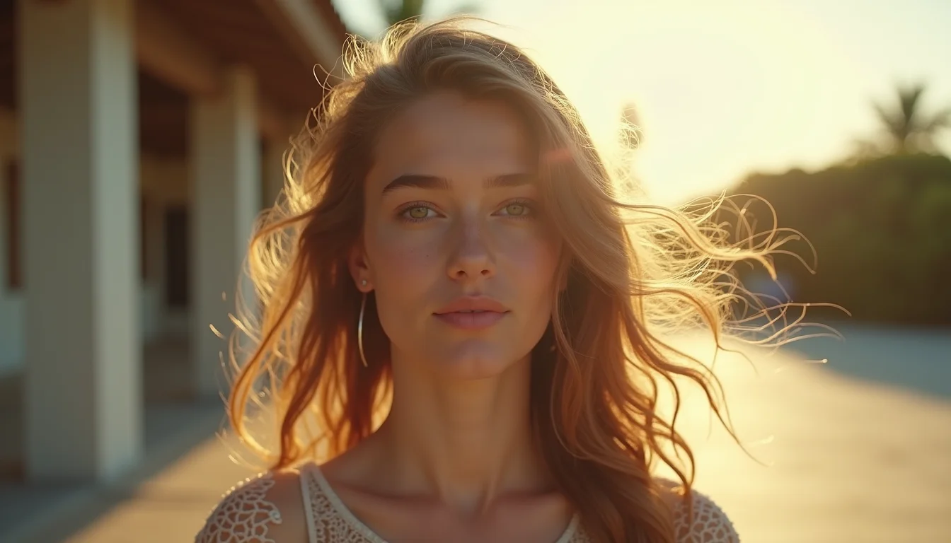 fotos de paisagens naturais em alta resolução para download