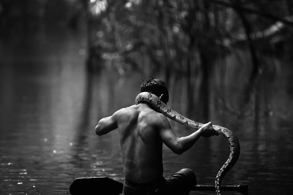 erros comuns ao fotografar paisagens