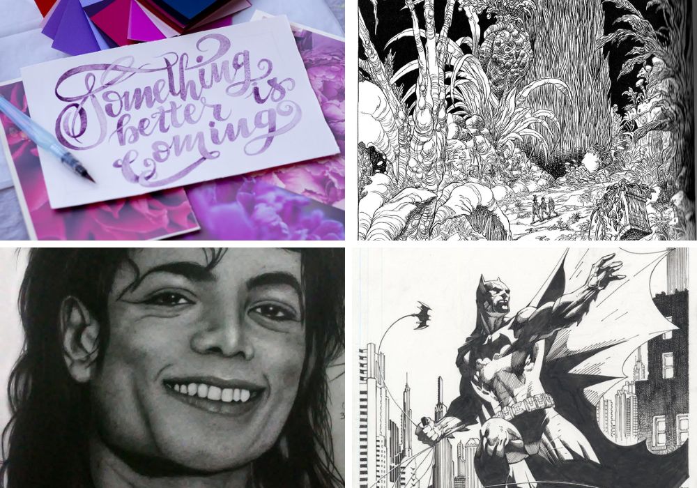 custo para visitar as paisagens mais bonitas do mundo