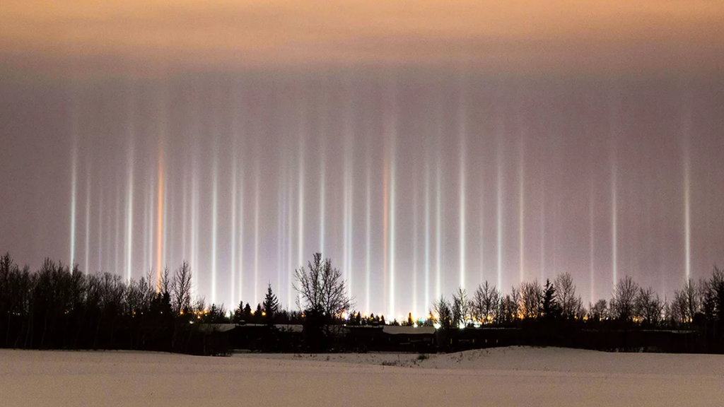 custo para visitar as paisagens mais bonitas do mundo