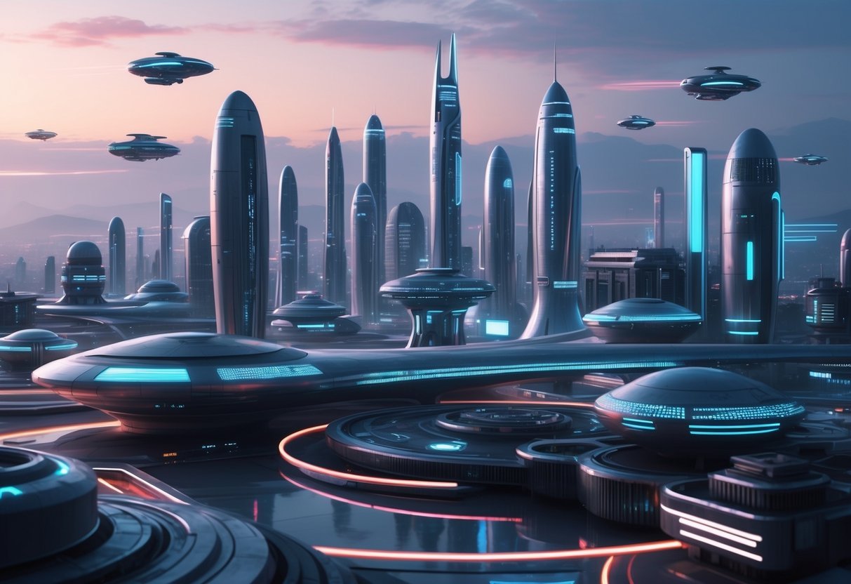 as mais belas imagens do mundo