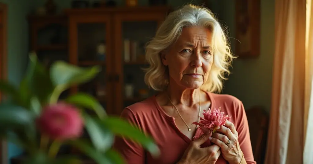 Astenia o que é: a fraqueza que não passa e o plano de 5 ajustes