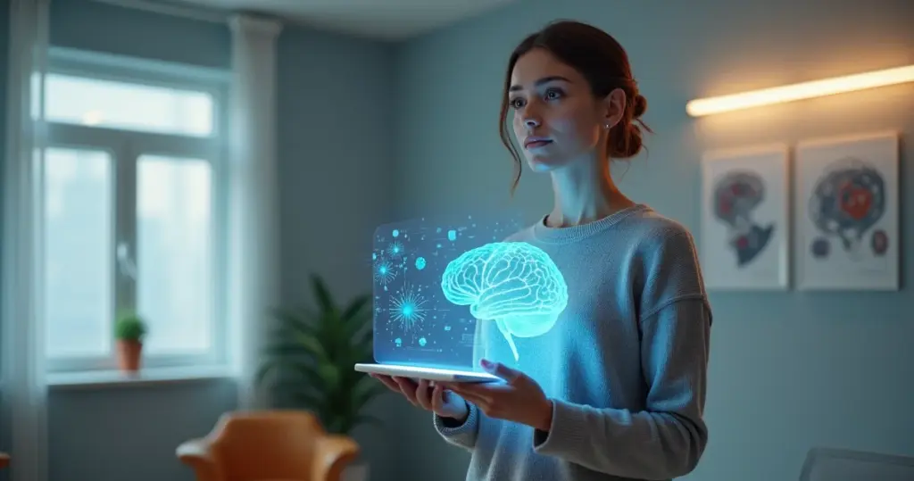 Ataxia o que é: o sintoma que pode ser tratável se você souber identificar Ataxia o que é: o sintoma que pode ser tratável se você souber identificar