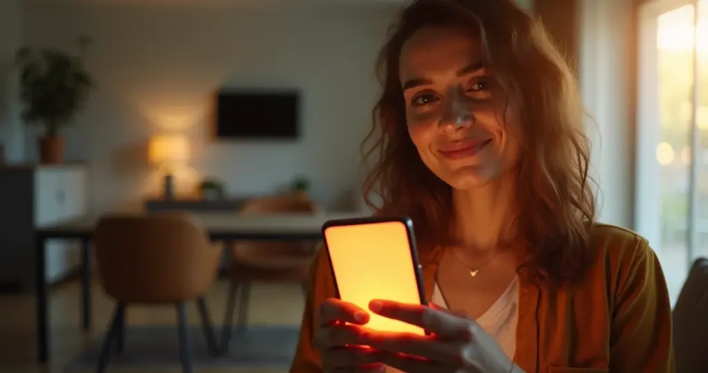 ATPV o que é: o documento que te livra de multas após vender seu carro