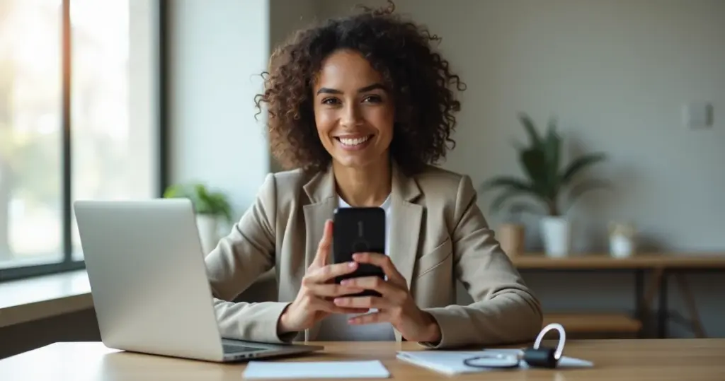 Erro que 93% cometem na autenticação de dois fatores (e como corrigir) Erro que 93% cometem na autenticação de dois fatores (e como corrigir)