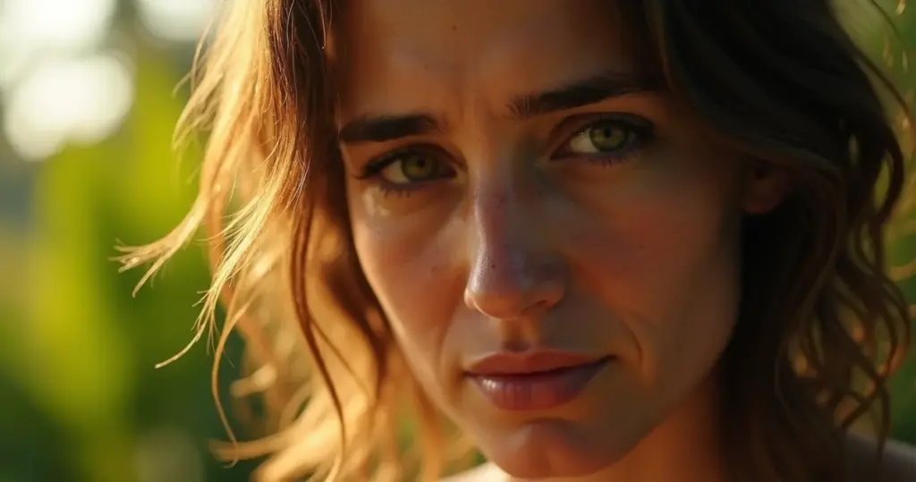 AVC o que é: o sinal que 85% das pessoas ignoram (e custa neurônios)