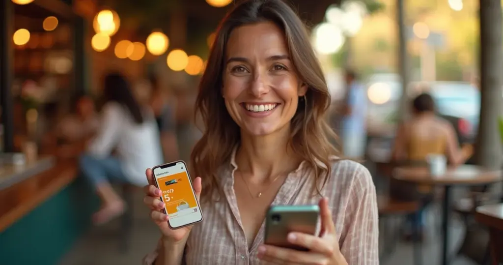 B2C o que é: a tática de R$ 5 que aumenta vendas em 40%