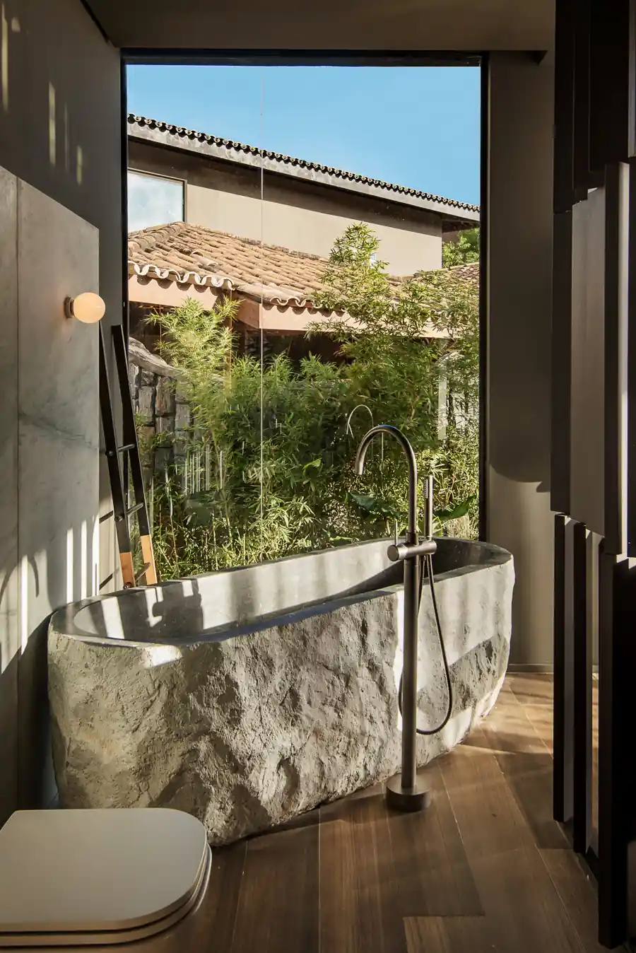 custo instalação banheira pequena banheiro