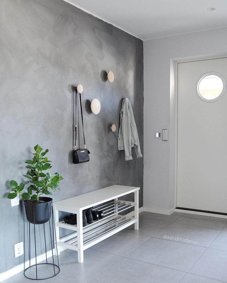 quanto custa cimento queimado para banheiro