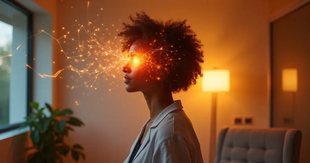 Biopsicossocial o que é: a visão que médicos usam para tratar você inteiro