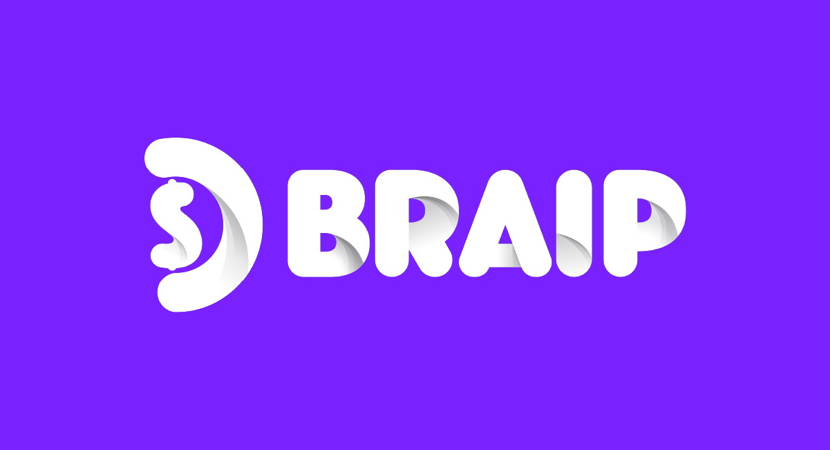 como funciona a braip