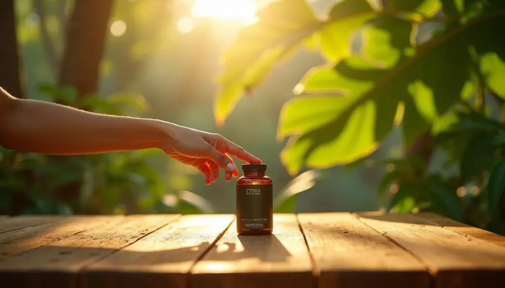 Braip o que é: a plataforma que paga até 80% de comissão em suplementos