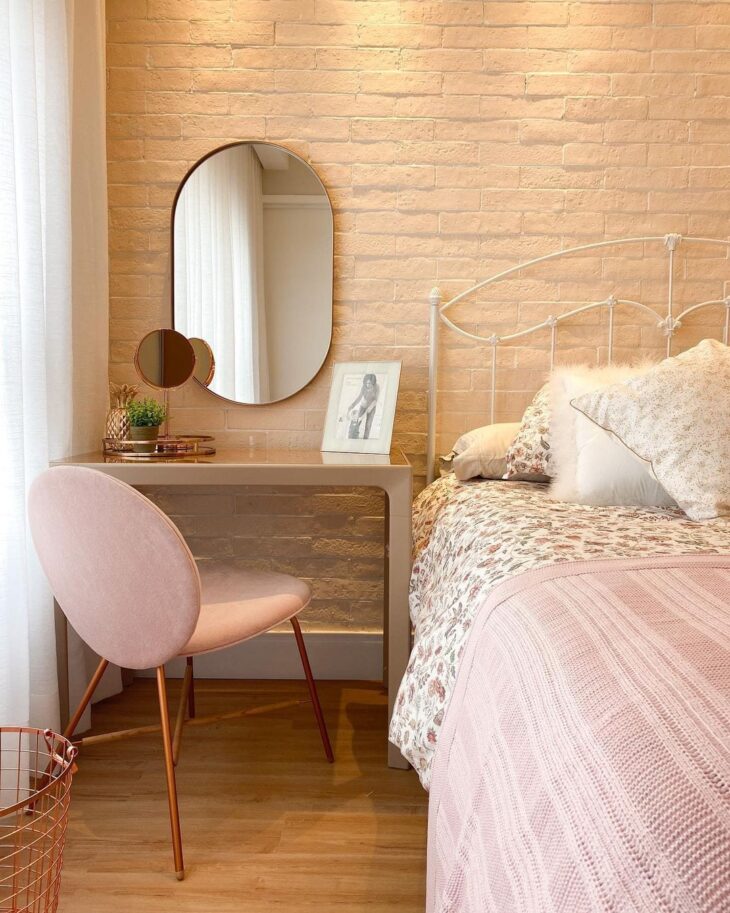 quanto custa uma cabeceira de ferro vintage de qualidade