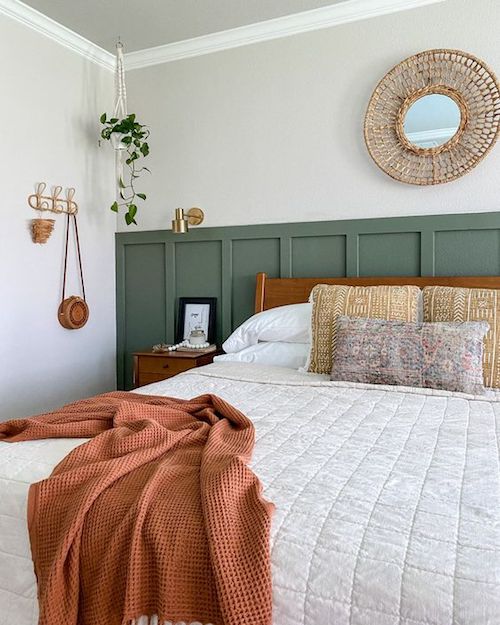 onde encontrar cabeceira de ferro vintage para cama queen