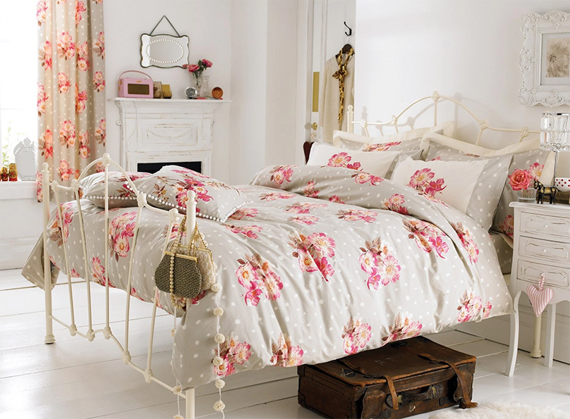 erros comuns ao comprar cabeceira de ferro antiga