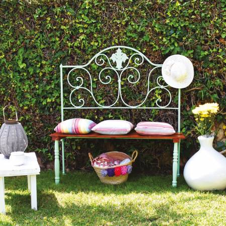 erros comuns ao comprar cabeceira de ferro antiga