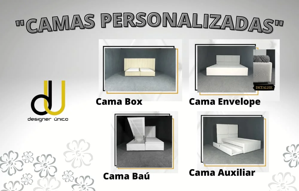 como escolher a roupa de cama para cama auxiliar decorada