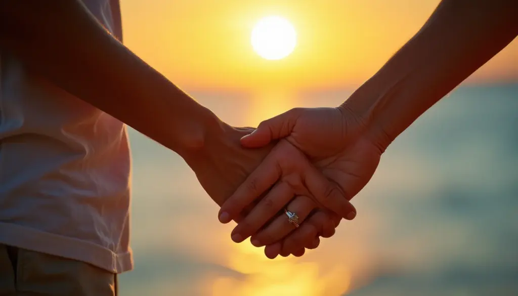 Casamento Nuncupativo: Última Chance de Garantir Seus Direitos na Hora da Morte