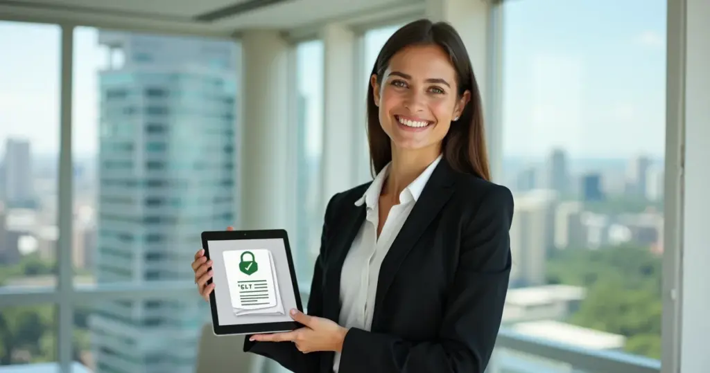 Celetista o que é: a rede de proteção que poucos países oferecem Celetista o que é: a rede de proteção que poucos países oferecem