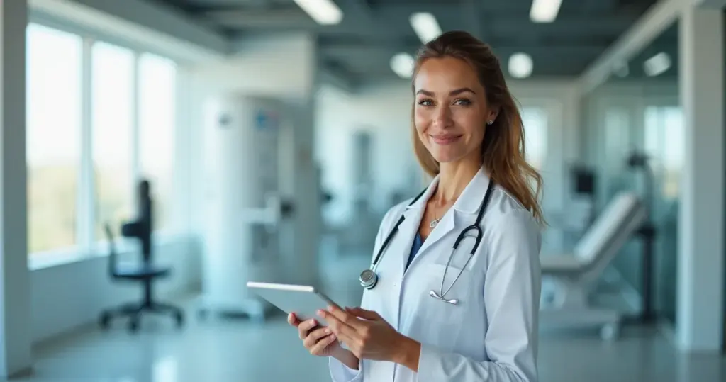 Cetamina o que é: o tratamento que alivia depressão em horas Cetamina o que é: o tratamento que alivia depressão em horas