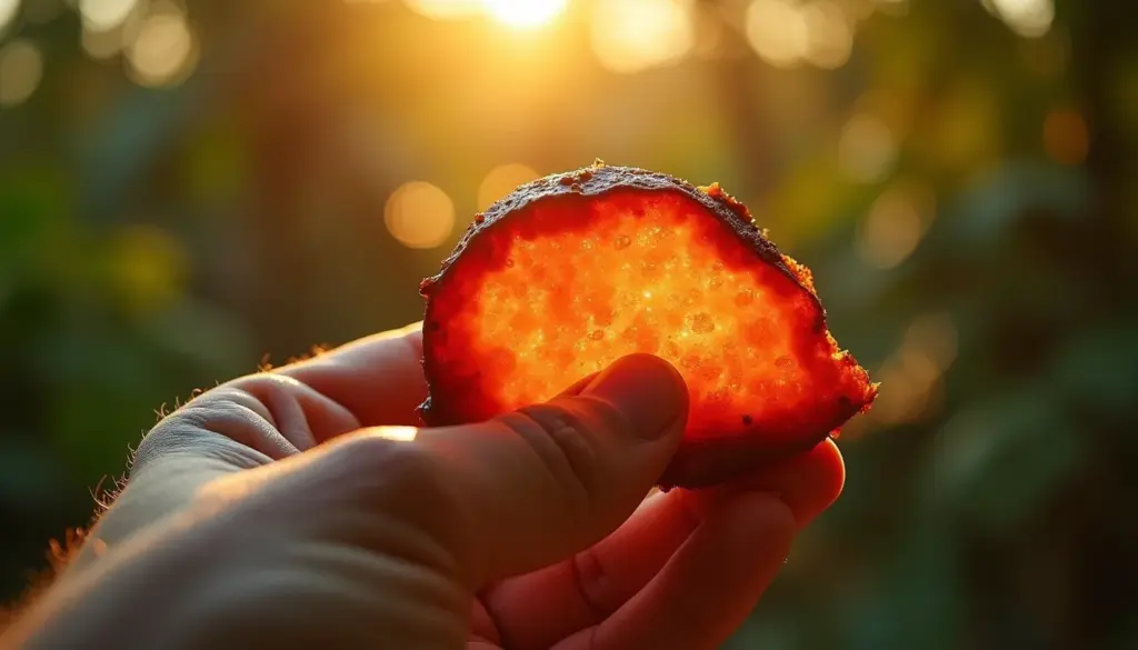 Charcutaria o que é: arte ancestral que vai além da tábua de frios