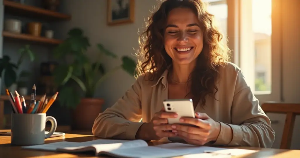 ChatGPT o que é: a ferramenta que corta horas do seu trabalho criativo