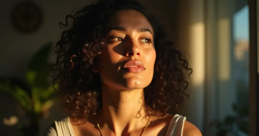 Ciclotimia o que é: a oscilação de humor que custa R$ 15 mil por ano