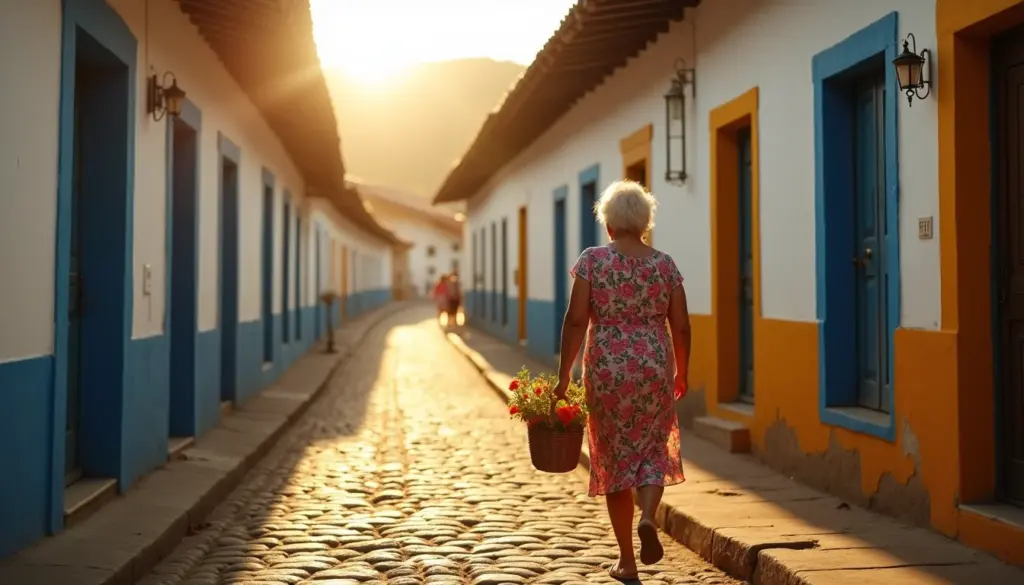Roteiro inteligente pelas cidades históricas em MG que ninguém conta