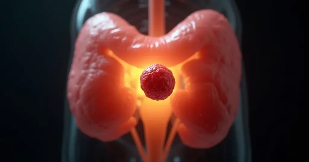 Cistite o que é: o detalhe que 80% das pessoas ignoram na bexiga Cistite o que é: o detalhe que 80% das pessoas ignoram na bexiga