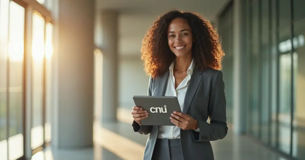 CNU o que é: a prova única que te coloca em milhares de vagas federais CNU o que é: a prova única que te coloca em milhares de vagas federais