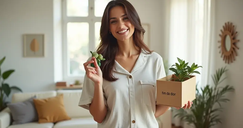 Colecistectomia o que é: o fim da dor que aperta sua barriga de vez