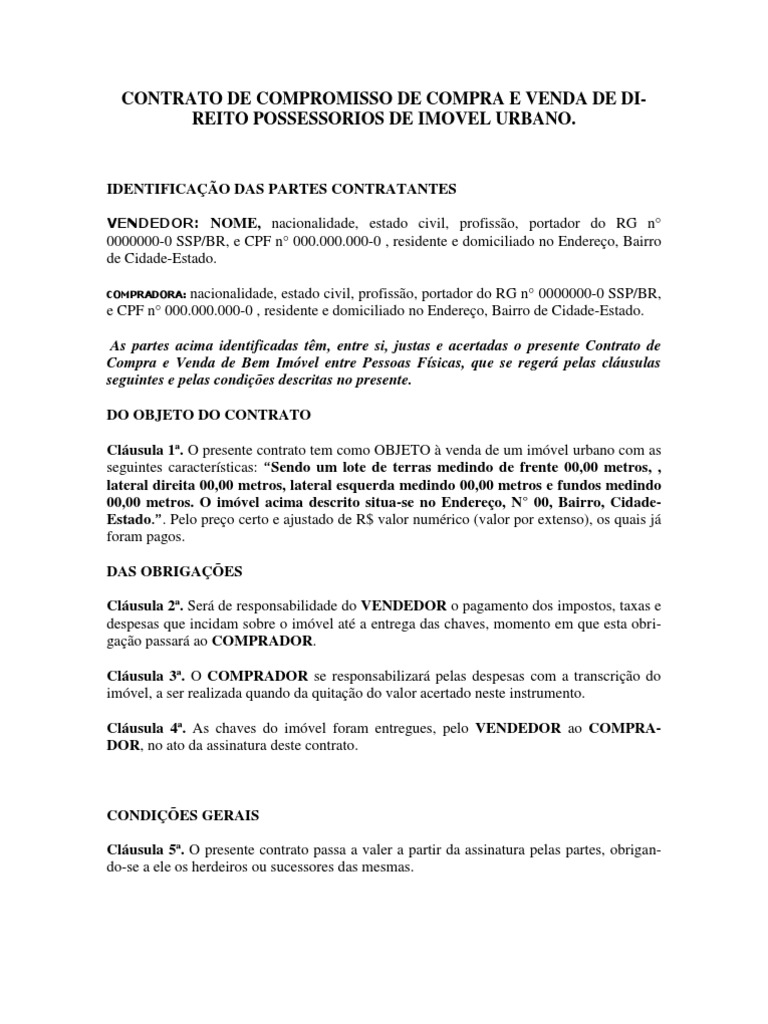 erros comuns ao declarar venda de imóvel