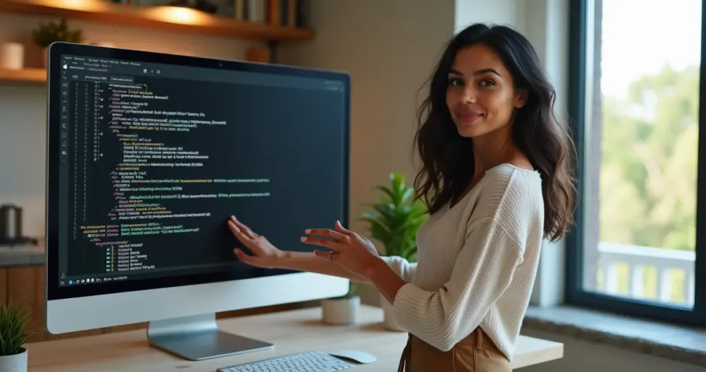 Como descobrir o ip do meu pc: o truque que ninguém te conta