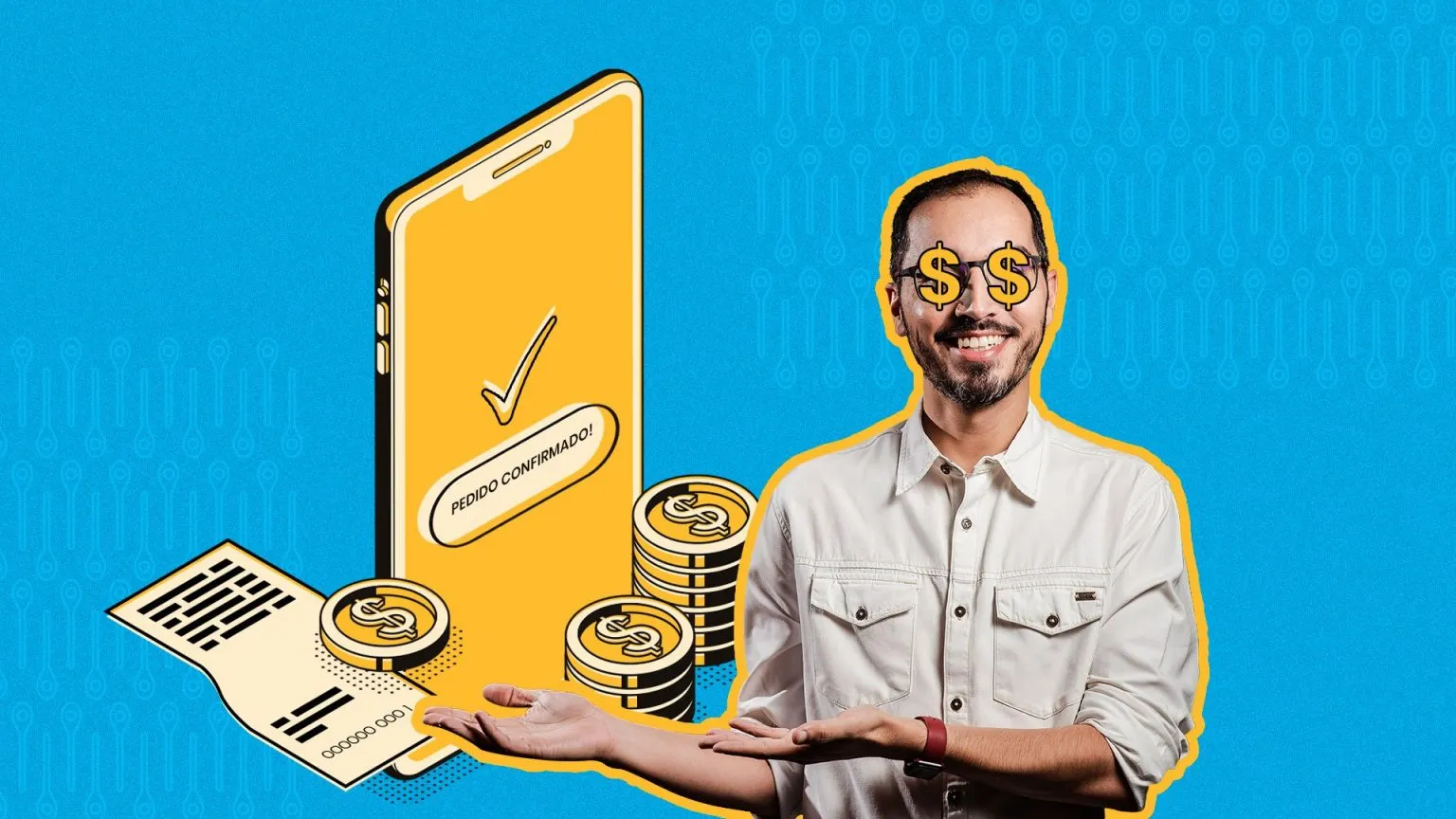 melhores dicas para economizar em compras online