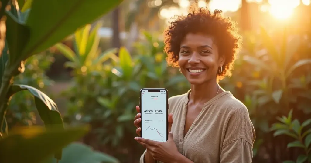 Como economizar em compras online com a tática que 91% não usam