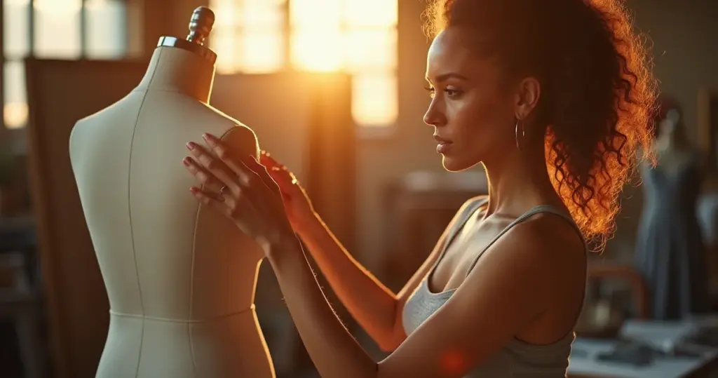 Como escolher o jeans perfeito ignorando o erro que 90% cometem