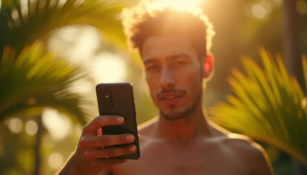 Como escolher um plano de celular sem jogar dinheiro fora em 2026