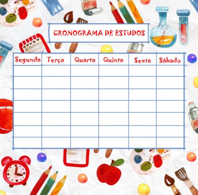 erros comuns ao estudar para concurso de pedagogia