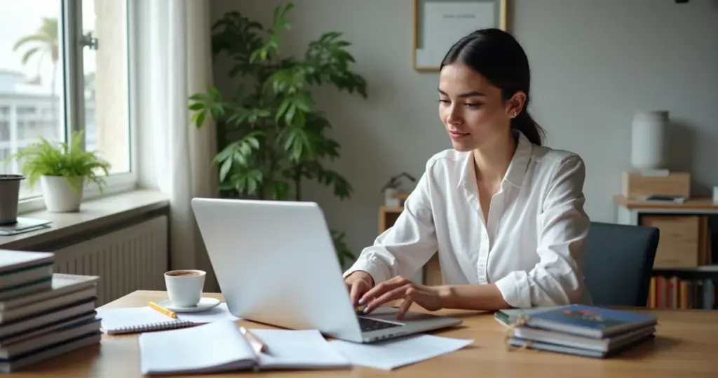 Como estudar para o concurso da Polícia Civil sem perder tempo Como estudar para o concurso da Polícia Civil sem perder tempo