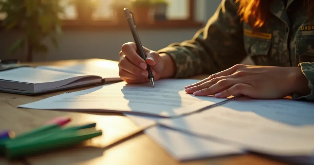 Como estudar para o concurso de bombeiro militar: o método que 91% dos candidatos ignoram Como estudar para o concurso de bombeiro militar: o método que 91% dos candidatos ignoram