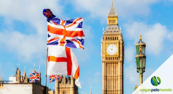 erros comuns ao planejar intercâmbio na inglaterra