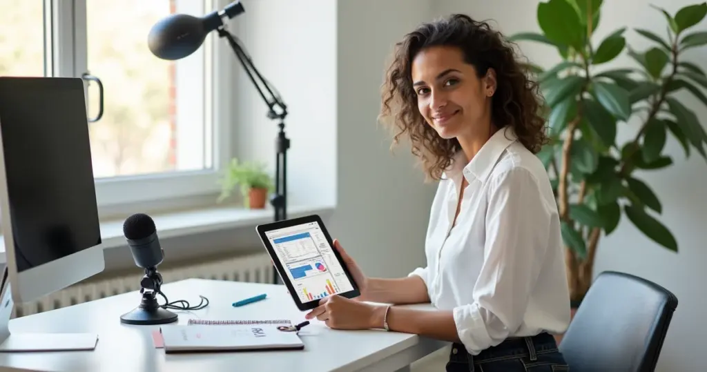 Como fazer um orçamento para canal no YouTube sem quebrar a conta Como fazer um orçamento para canal no YouTube sem quebrar a conta