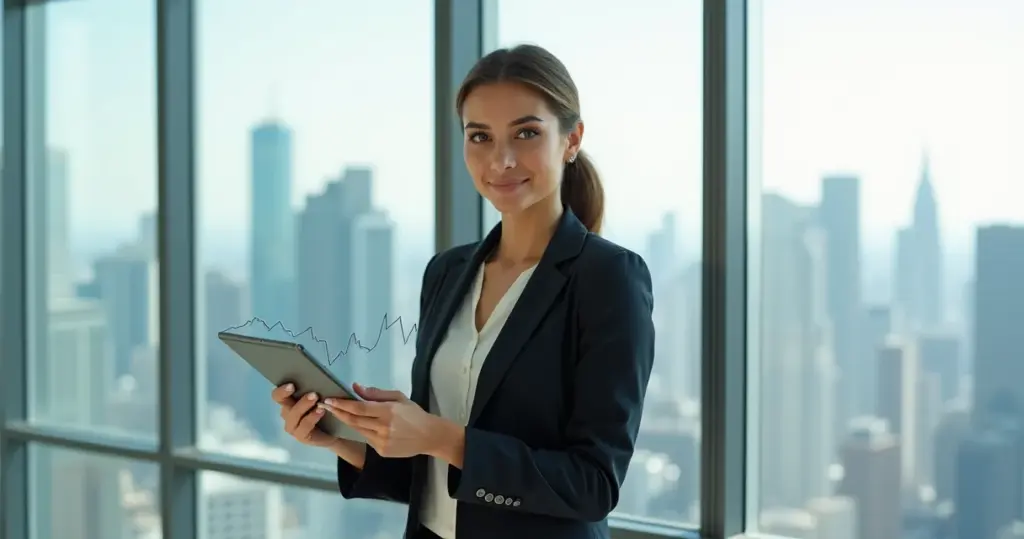 Como fazer uma reserva de oportunidade e comprar na baixa do mercado Como fazer uma reserva de oportunidade e comprar na baixa do mercado