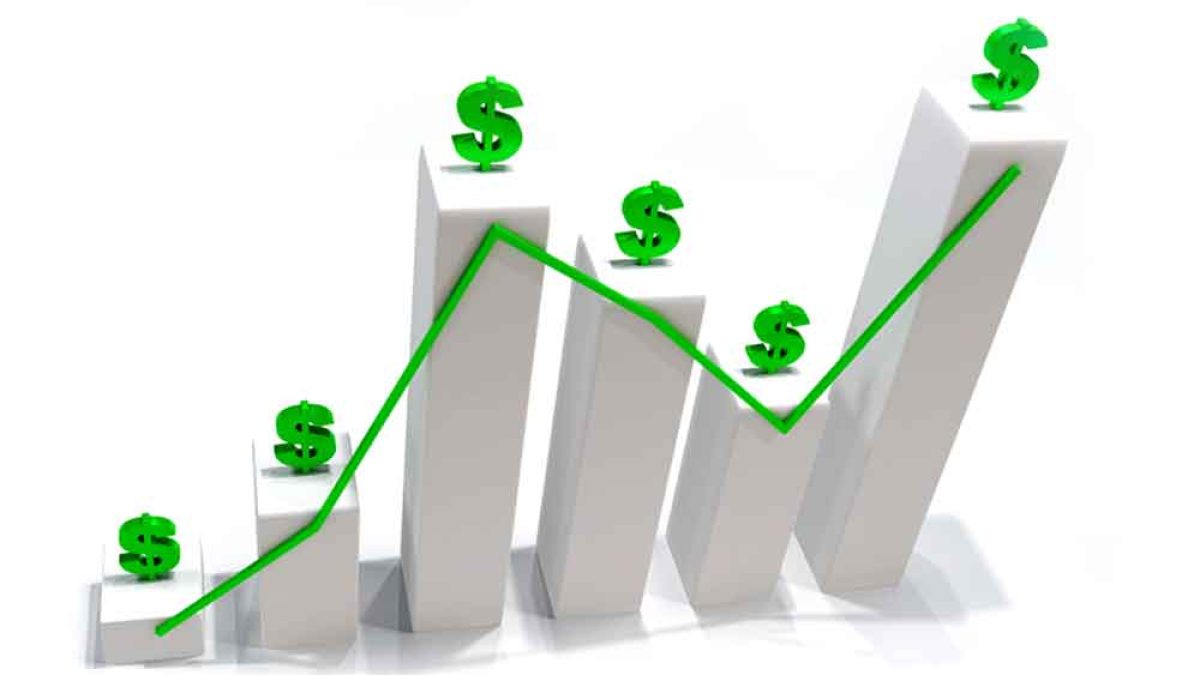 quanto investir na reserva de oportunidade