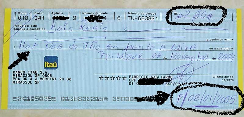 dicas para usar cheque especial sem juros