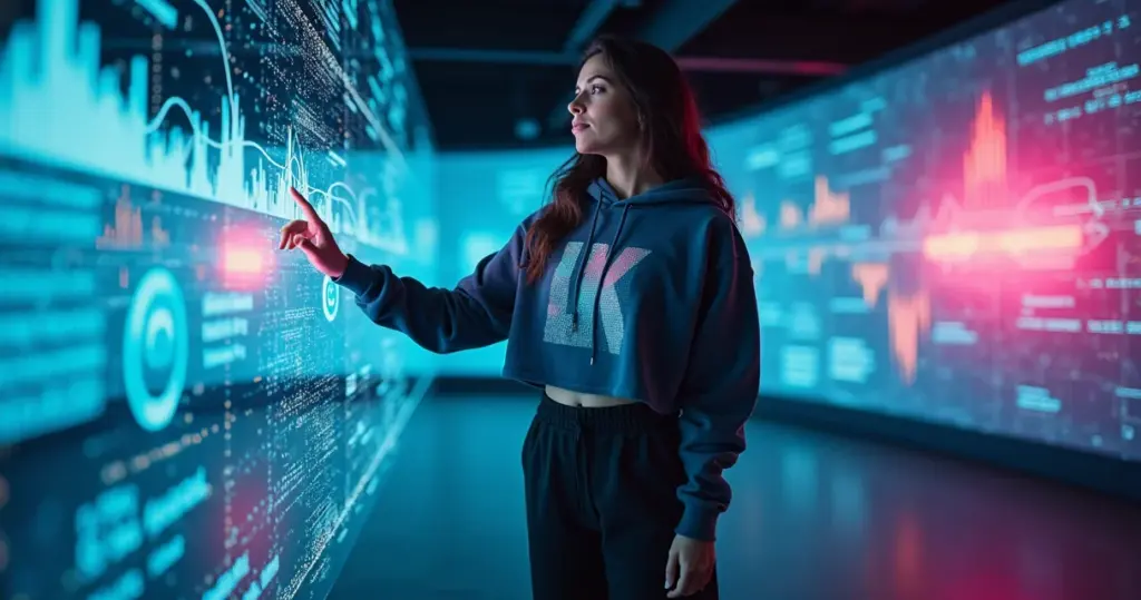 Como o Spotify recomenda músicas e como você pode virar esse jogo