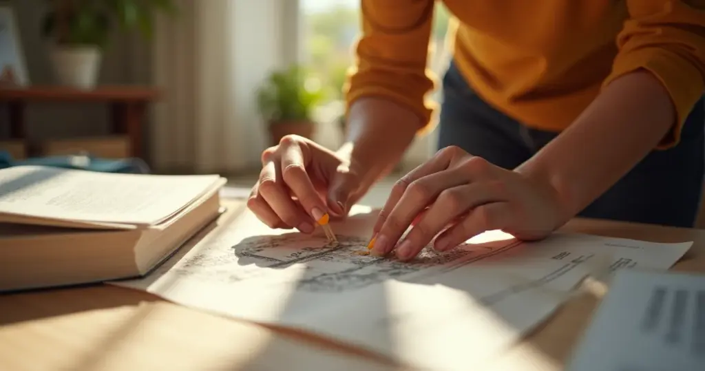 Como se preparar para o ITA: o erro inicial que 97% cometem