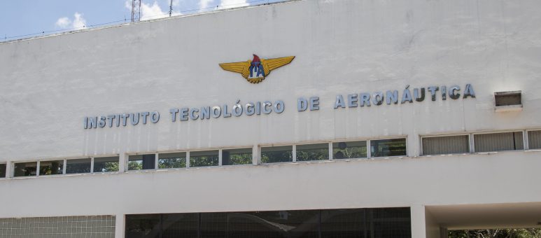 erros comuns ao se preparar para o ITA