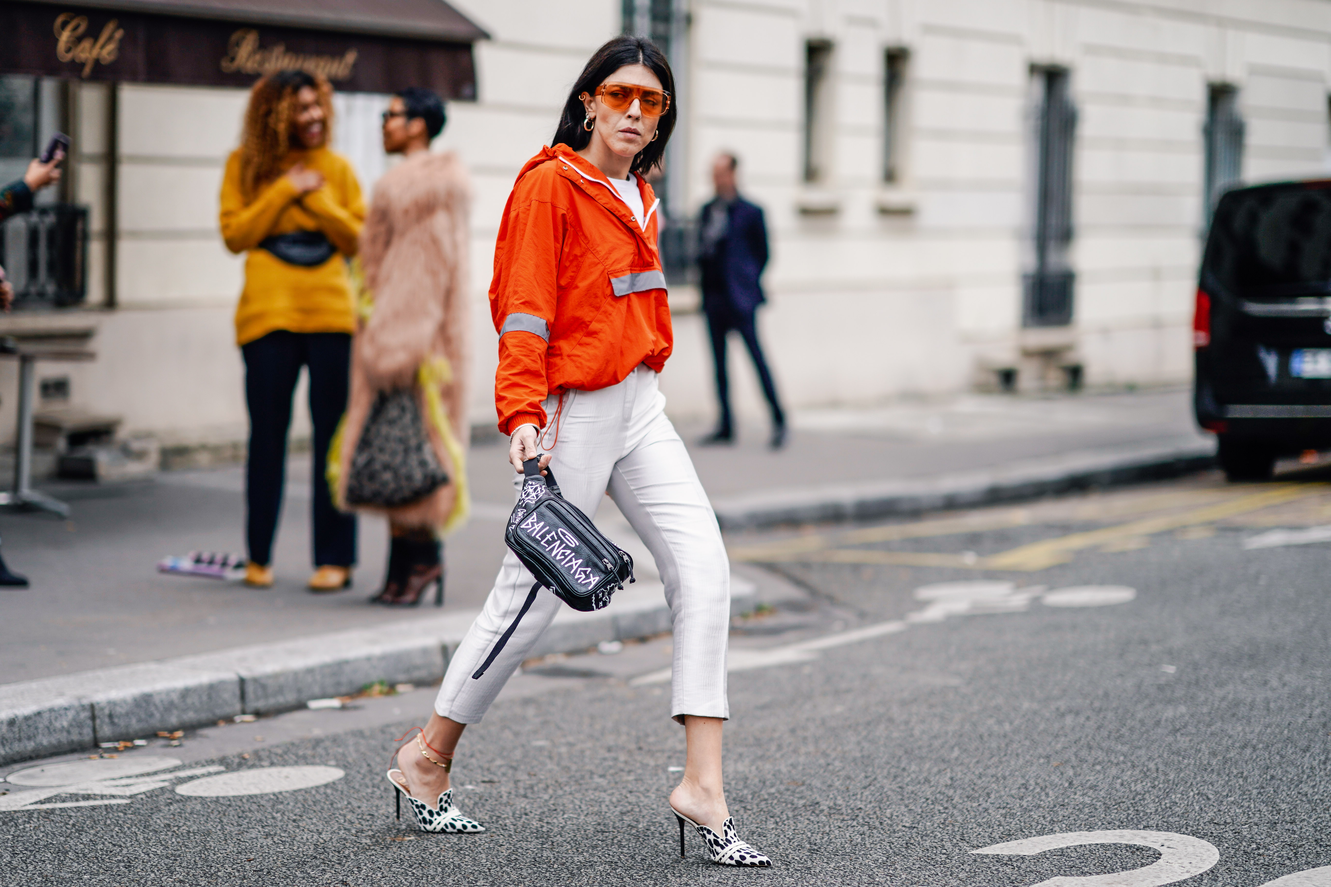 melhores jaquetas corta vento para trilha em 2024